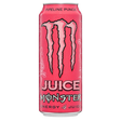 Monster Pipeline Punch 24X500ml dimarkcash&carry