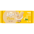 Lago Poker Wafer With Lemon 16X150g dimarkcash&carry