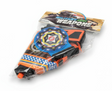 Bumerang Plastic Gun Set 12 Pcs dimarkcash&carry