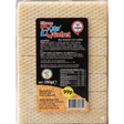 Efsane Wafers Banana 24x280g
