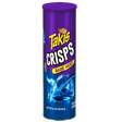 Takis Blue Heat Canister 15x155.92g dimarkcash&carry
