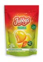 Jubby Peelable Mango (Halal) 12X55G dimarkcash&carry