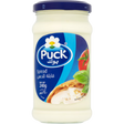 Puck Spread 24x240g dimarkcash&carry