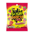 Sour Patch Strawberry (Halal) 24X80g dimarkcash&carry