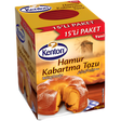 Kenton Baking Powder (15 pack) 99p PM 18x150g dimarkcash&carry