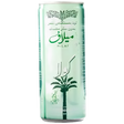 Milaf Cola 24x240ml dimarkcash&carry