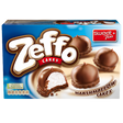 Zeffo Marshmallow Cakes with Cocoa 12x150g dimarkcash&carry