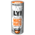 Oatly Caramel Macchiato 12X235ml dimarkcash&carry