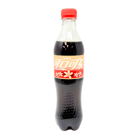 Coca Cola Oriental Vanilla 12x500ml dimarkcash&carry