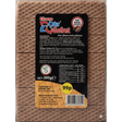 Efsane Wafers Cacao 24x280g