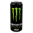 Monster Original 24X500ml dimarkcash&carry
