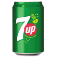 7 Up Gb Can 24X330Ml dimarkcash&carry