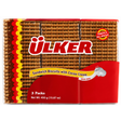 Ulker Double Roasted Potibor Biscuits 10x450g dimarkcash&carry