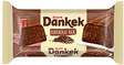 Ulker Dankek Cake *Cocoa* 6x150g dimarkcash&carry