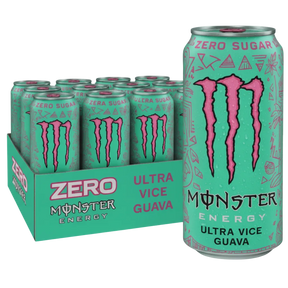 Monster Guava 12X473ml dimarkcash&carry