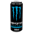 Monster Absolutely Zero 24X500ml dimarkcash&carry