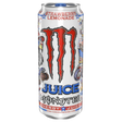 Monster Strawberry Lemonade 24X472ml dimarkcash&carry