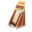 Obalab Triangular Cake Chocolate 20X100g dimarkcash&carry