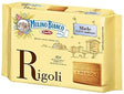 Mulino Bianco Rigoli 10x400g dimarkcash&carry