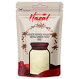 Hazal (567) White Pepper Powder 8x80g dimarkcash&carry