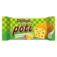 Ulker Dankek Poti *Fruit* 24x35g dimarkcash&carry