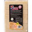 Efsane Wafers Strawberry 24x280g