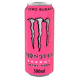 Monster Rosa 24X500ml dimarkcash&carry