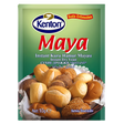 Kenton Instant Dry Yeast (3pack) 99p PM 12x30g dimarkcash&carry