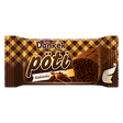 Ulker Dankek Poti *Cocoa* 24x35g