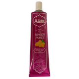 Aani Ginger Puree Tubes 12x110g dimarkcash&carry