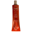 Aani Red Chilli Puree Tubes 12x110g dimarkcash&carry