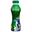 Activia Bluberry 6X280G dimarkcash&carry