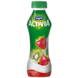 Activia Strawberry Kiwi -6X280G dimarkcash&carry