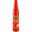 Dunns River Jamaican Hot Pepper Sauce 12X85Ml dimarkcash&carry