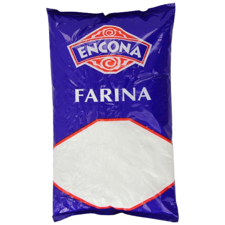 Encona Farina 10X500G