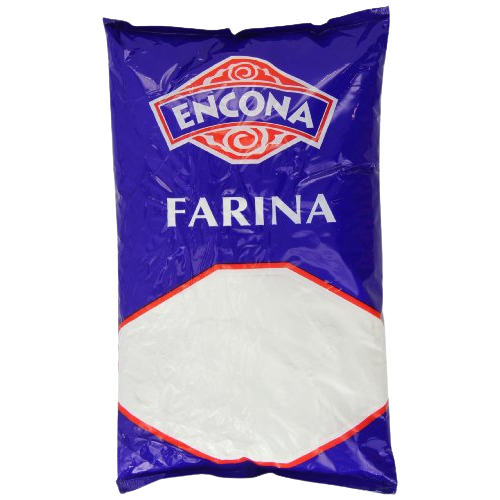 Encona Farina 10X500G