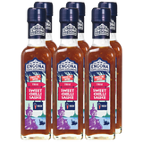 Encona Thai Sweet Chilli Sauce 6X142Ml dimarkcash&carry