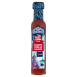 Encona Thai Sweet Chilli Sauce 6X142Ml