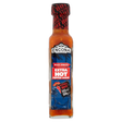 Encona Extra Hot Pepper Sauce 6X142Ml