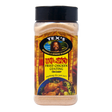 Tex'S Hot & Spicy Chick. Coating 6X300G