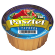 Agrico Premium Chicken Pate-Paprica 12X130G (PM) dimarkcash&carry