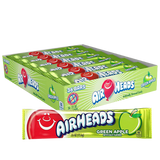 Airheads Green Apple 36X16G (0.55Oz) dimarkcash&carry