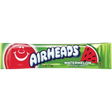 Airheads Watermelon 36X16G (0.55Oz) dimarkcash&carry