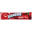 Airheads Cherry 36X16G (0.55Oz) dimarkcash&carry