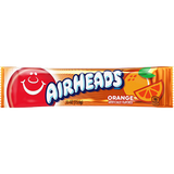 Airheads Orange 36X16G (0.55Oz) dimarkcash&carry