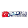 Airheads White Mystery 36X16G (0.55Oz) dimarkcash&carry