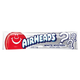 Airheads White Mystery 36X16G (0.55Oz) dimarkcash&carry