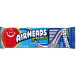 Airheads Xtremes Sour Bluest Raspberry 18X57G dimarkcash&carry