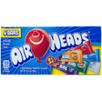 Airheads 6 Bars Theater 12X93.6G (3.3Oz) dimarkcash&carry