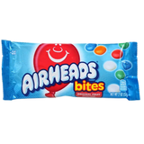 Airheads Bites  Original Fruits 18X57G (36Oz) dimarkcash&carry